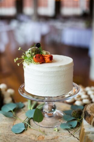 real-weeding-italy