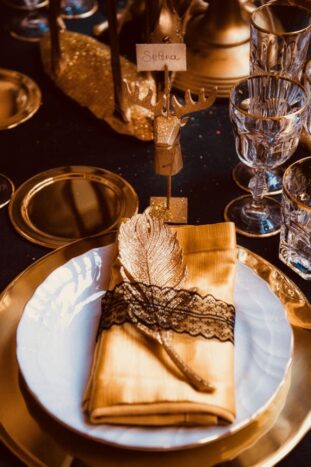 www.lecirquefirenze.it