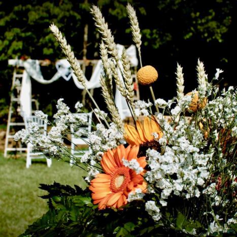 wedding-planners-tuscany-flore