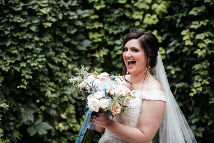 location-matrimoni-firenze