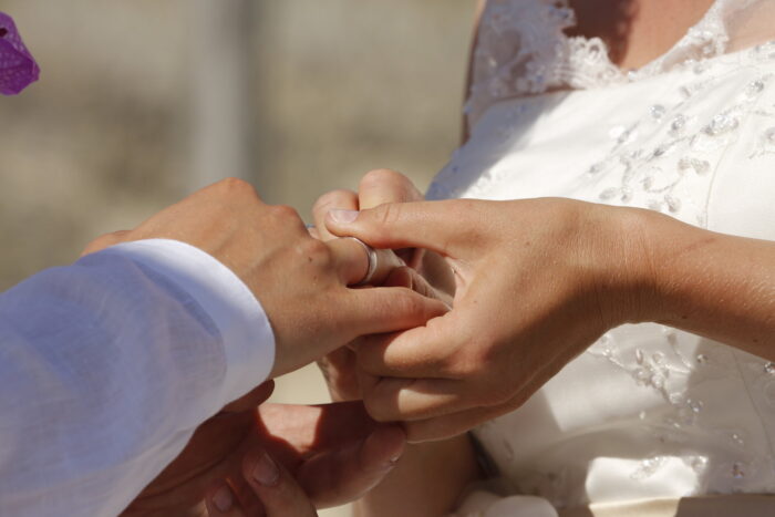 Le promesse