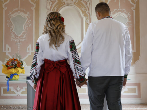 wedding