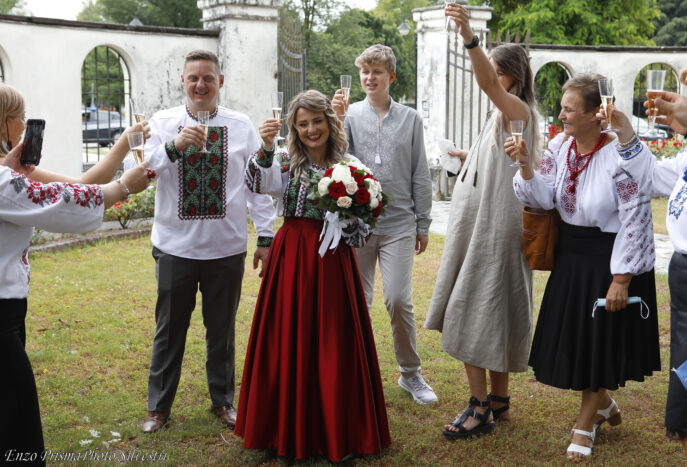 wedding