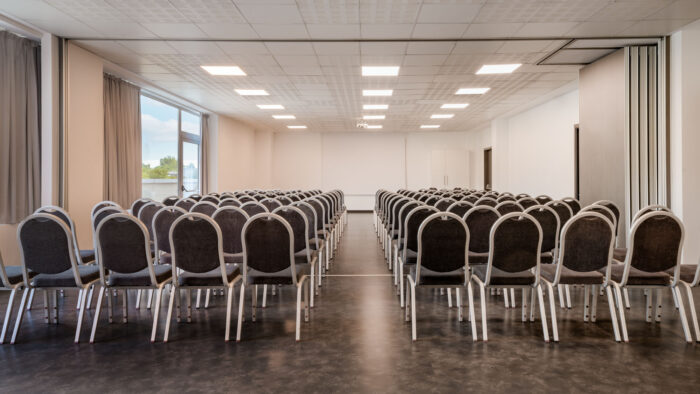 Sala Meeting