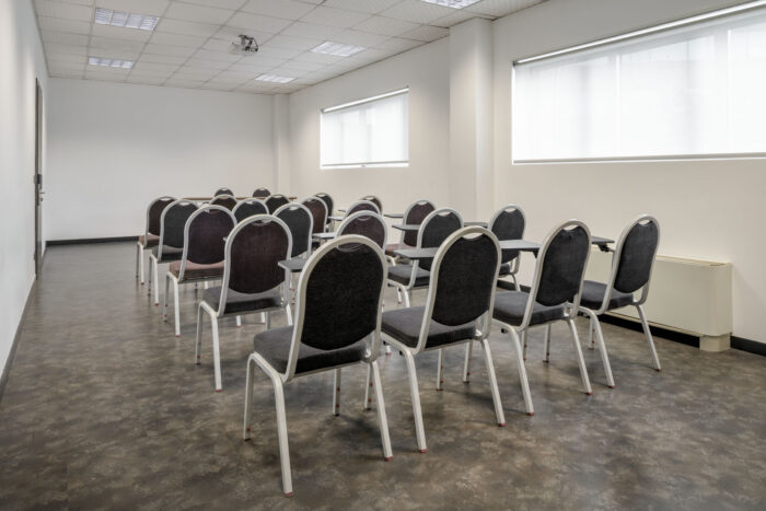 Sala Meeting