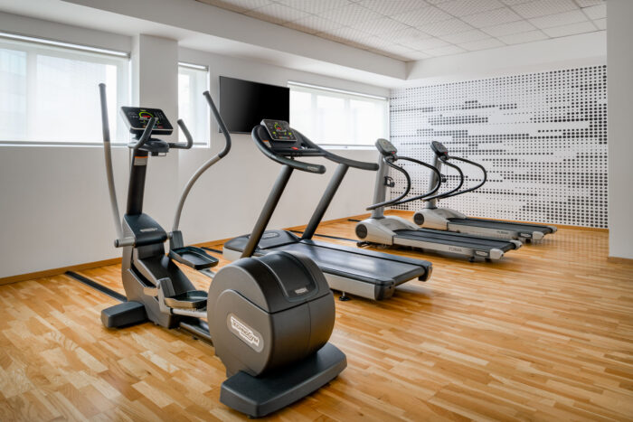 Fitness