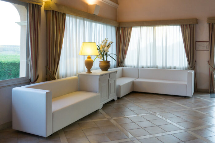 Sala Interna 2