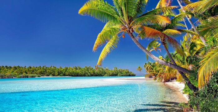 Isole Cook