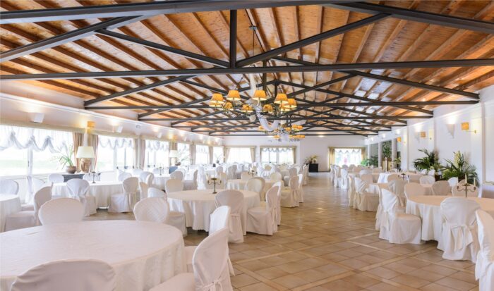 Sala Interna