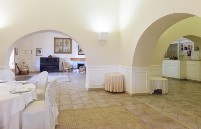 Sala Interna
