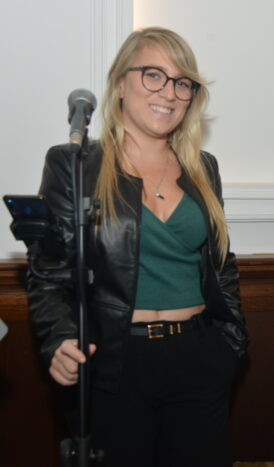 Grand Hotel Quisisana