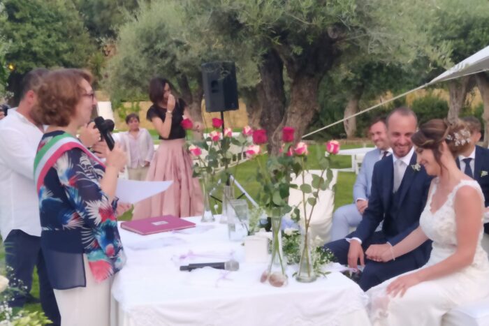 DOLCEZZA INFINITA