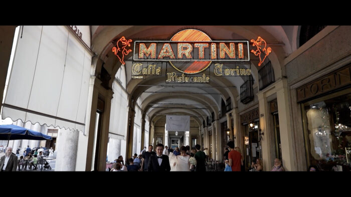 Per Torino