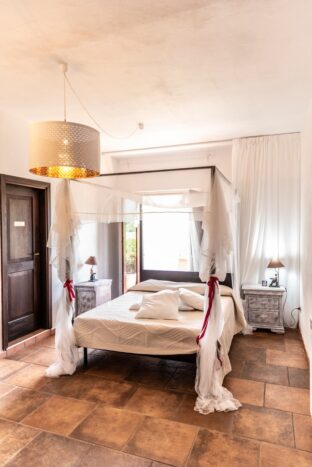 VILLA GEMMA