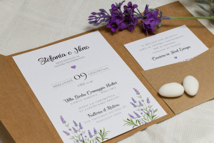 Lavanda