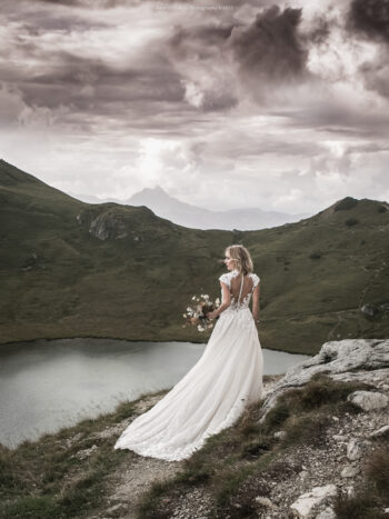 sposa