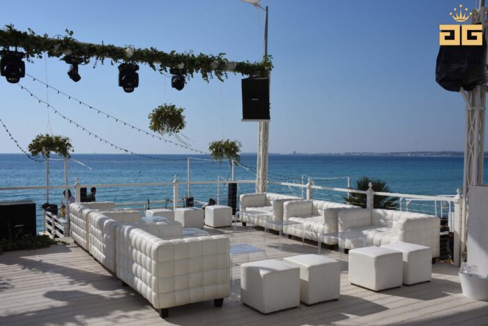Terrazza