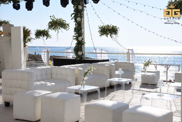 Terrazza