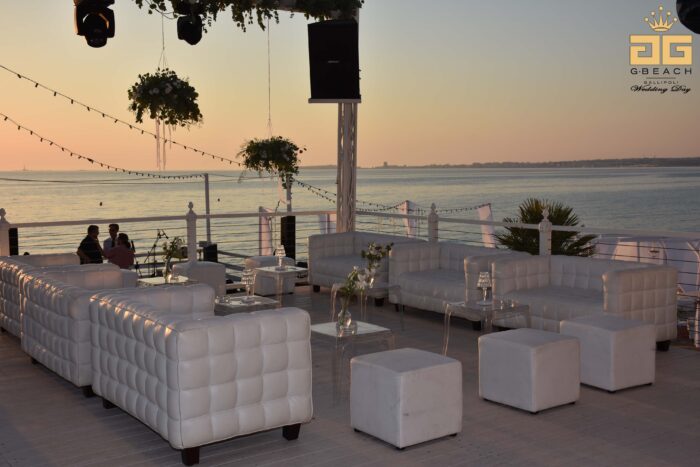 Terrazza