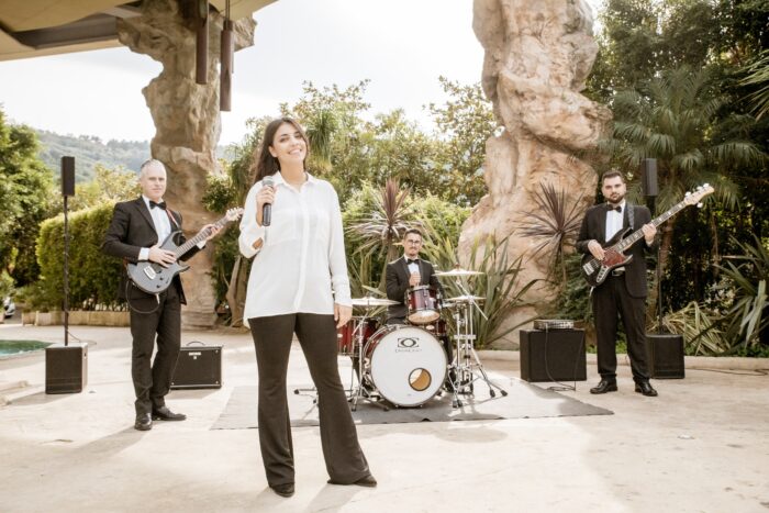 La Band