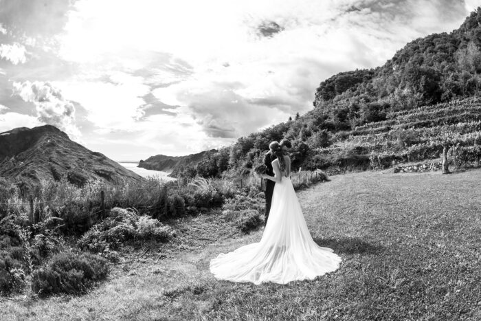 FRANCESCA PADOVAN FOTOGRAFA