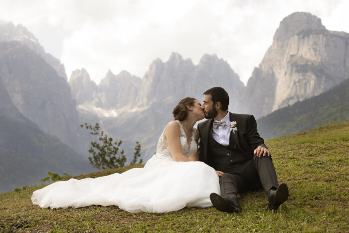FRANCESCA PADOVAN FOTOGRAFA