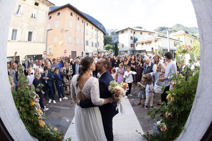 FRANCESCA PADOVAN FOTOGRAFA