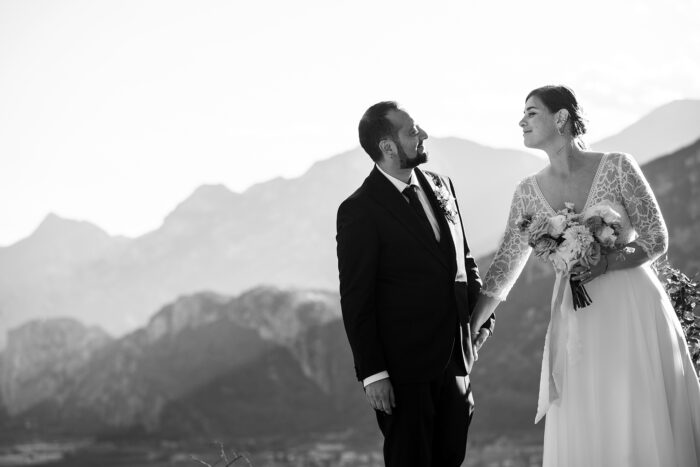 FRANCESCA PADOVAN FOTOGRAFA