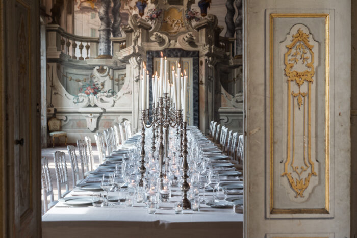 Imperiale