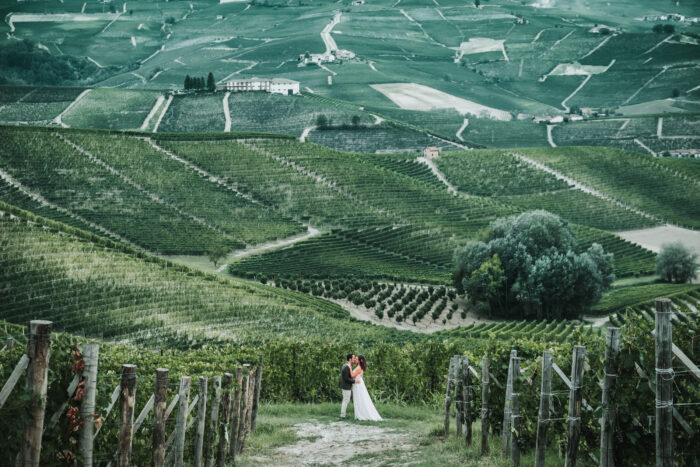 Langhe