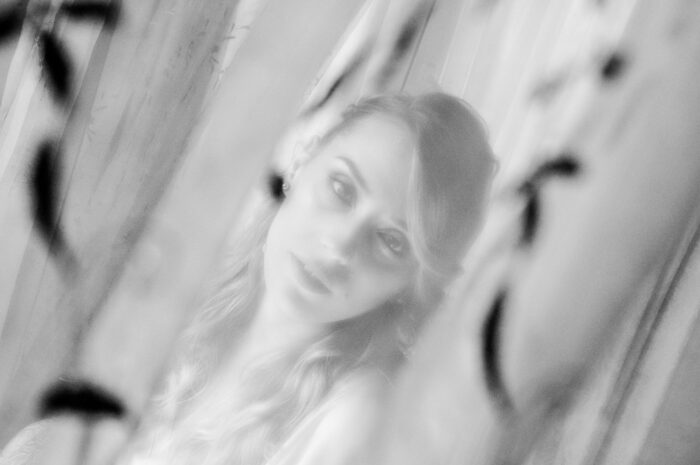 sposa
