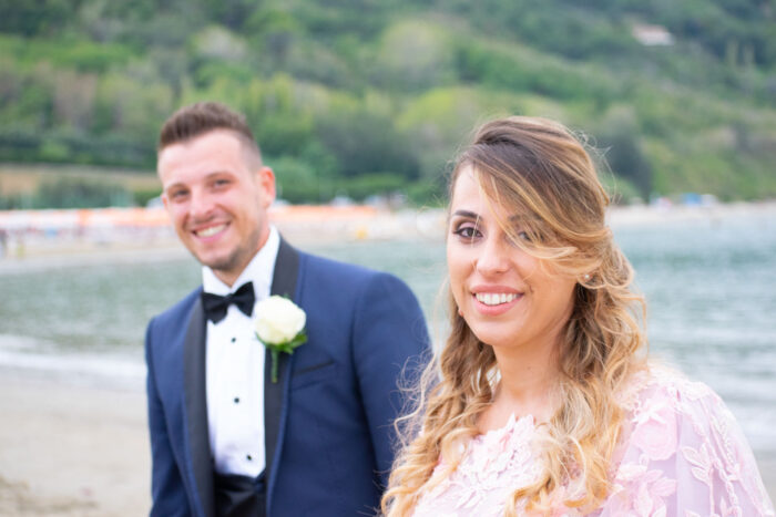 matrimonio