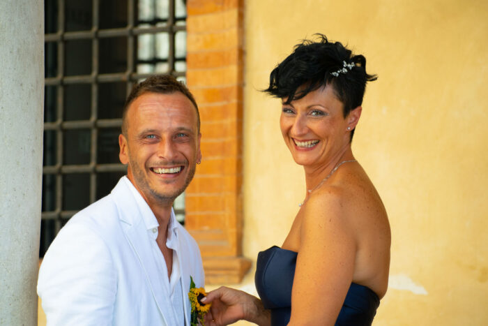 amore