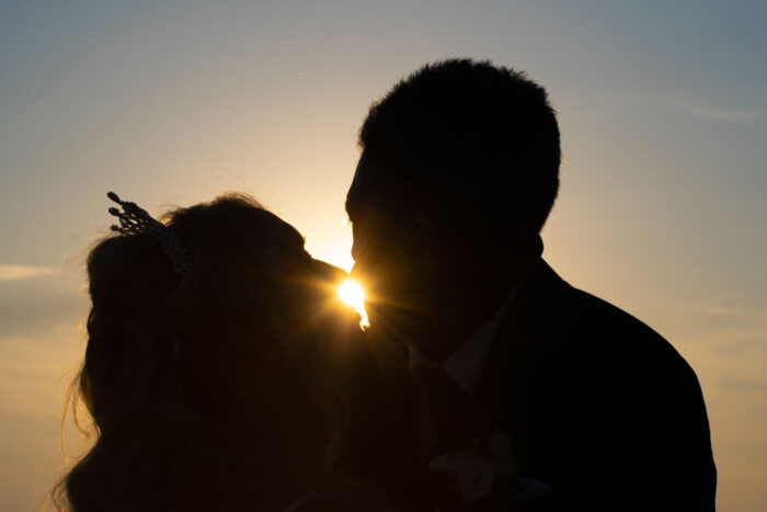 tramonto