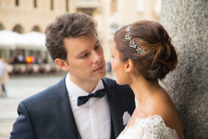 due cuori