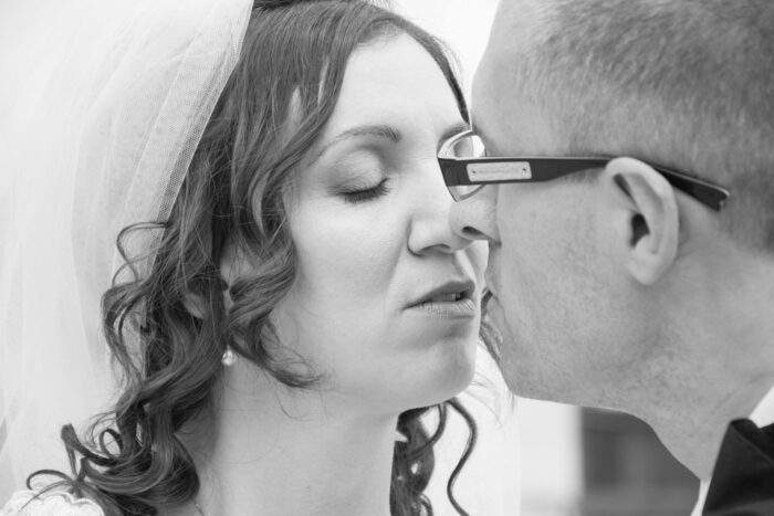 bacio