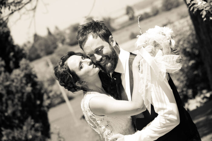 matrimonio estivo