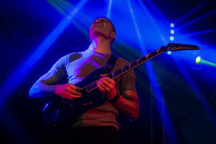 Chitarra