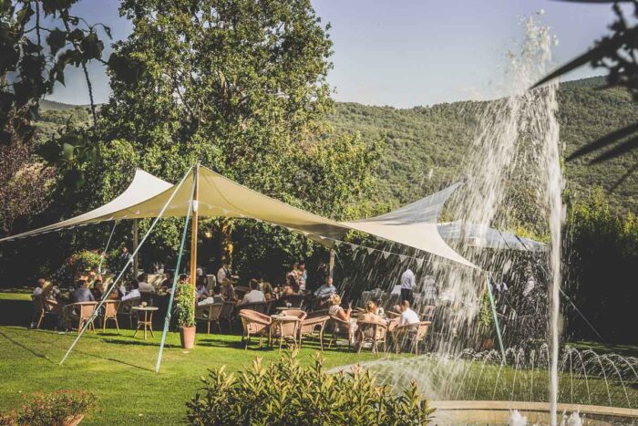 TENUTA QUADRIFOGLIO