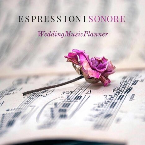 Weddingmusic