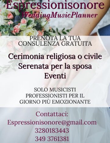 Contattaci