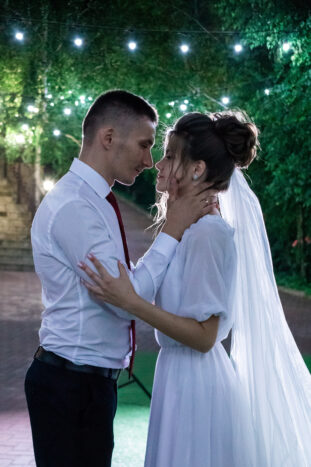 This is amore :)