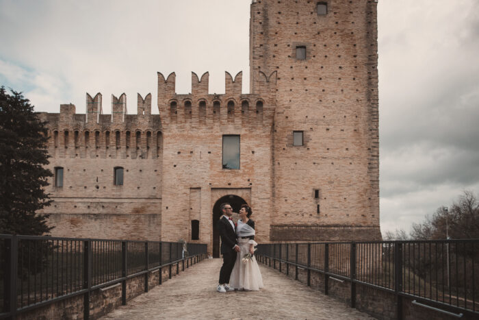 Giacomo Attili Photo