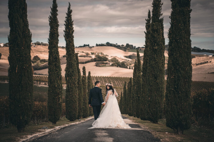 Giacomo Attili Photo