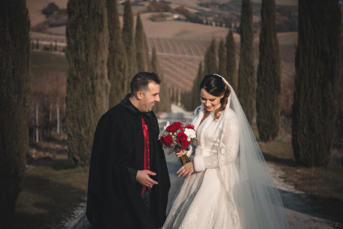Giacomo Attili Photo