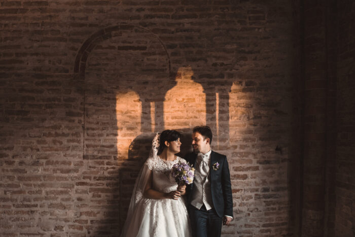 Giacomo Attili Photo