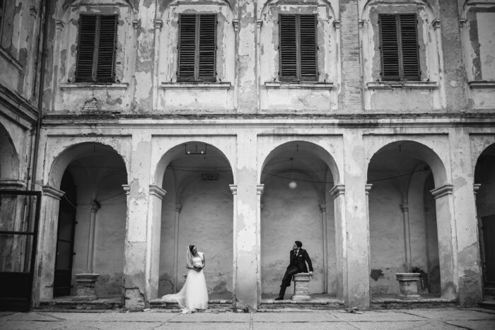 Giacomo Attili Photo