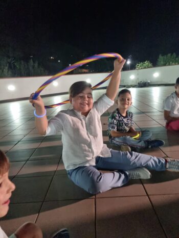 giochi per bambini