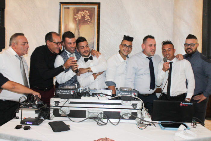 karaoke