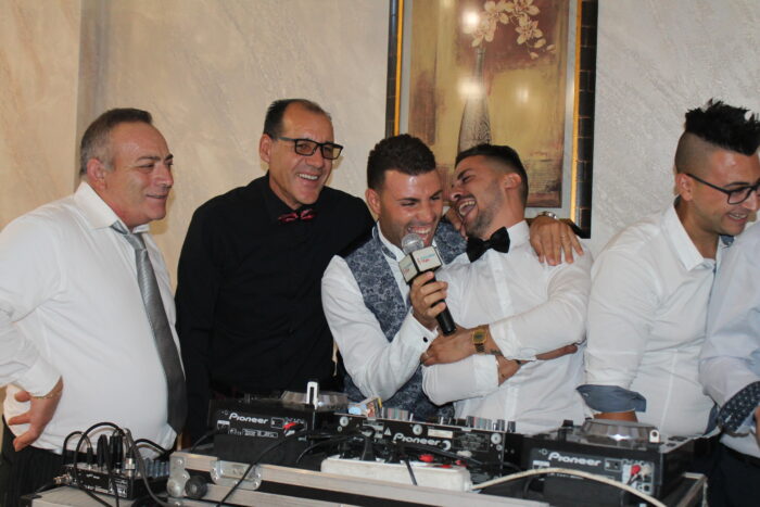 karaoke